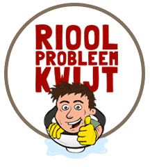 Ontstoppingsdienst Ridderkerk